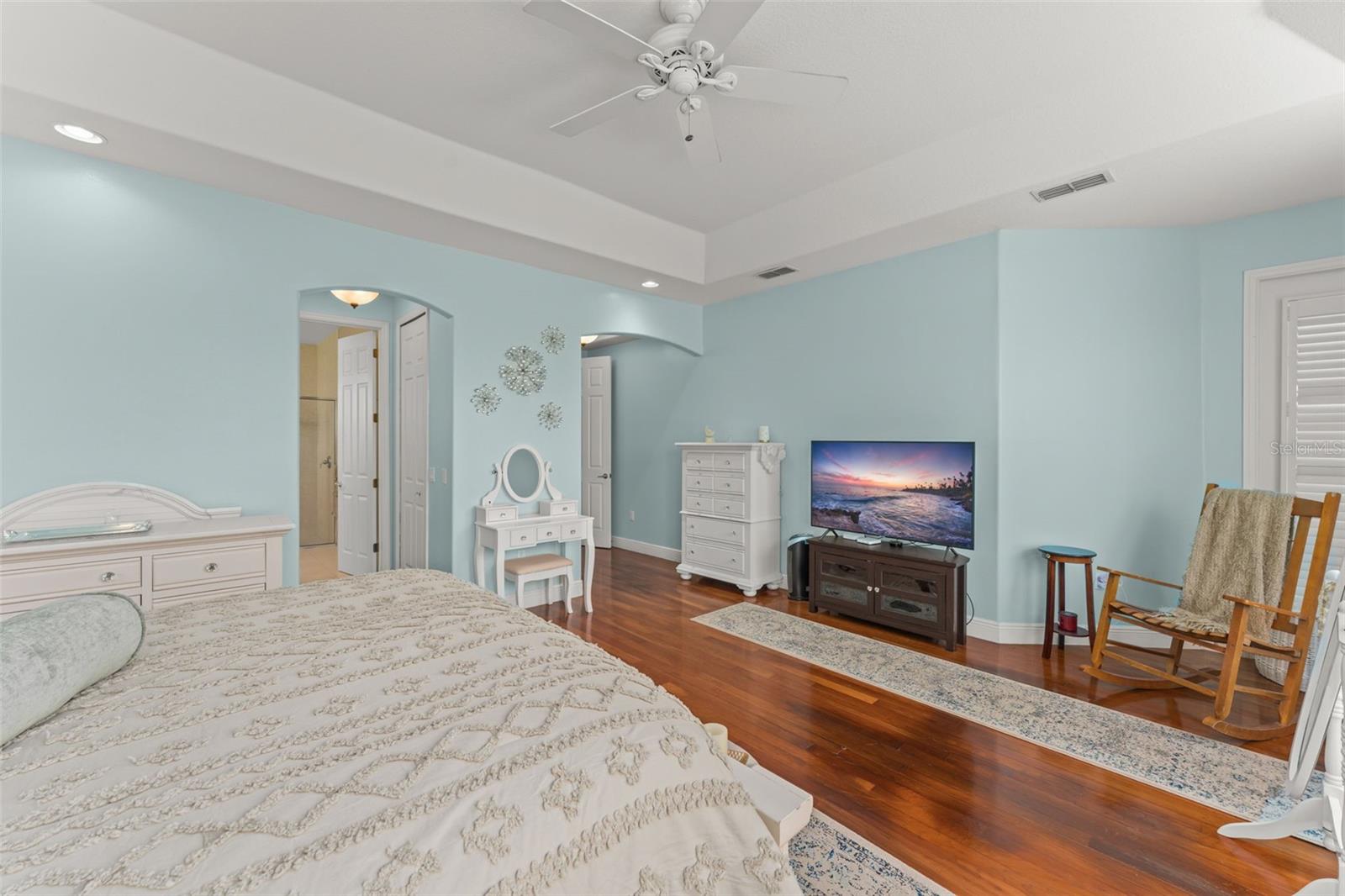 BELLALAGO - Residential