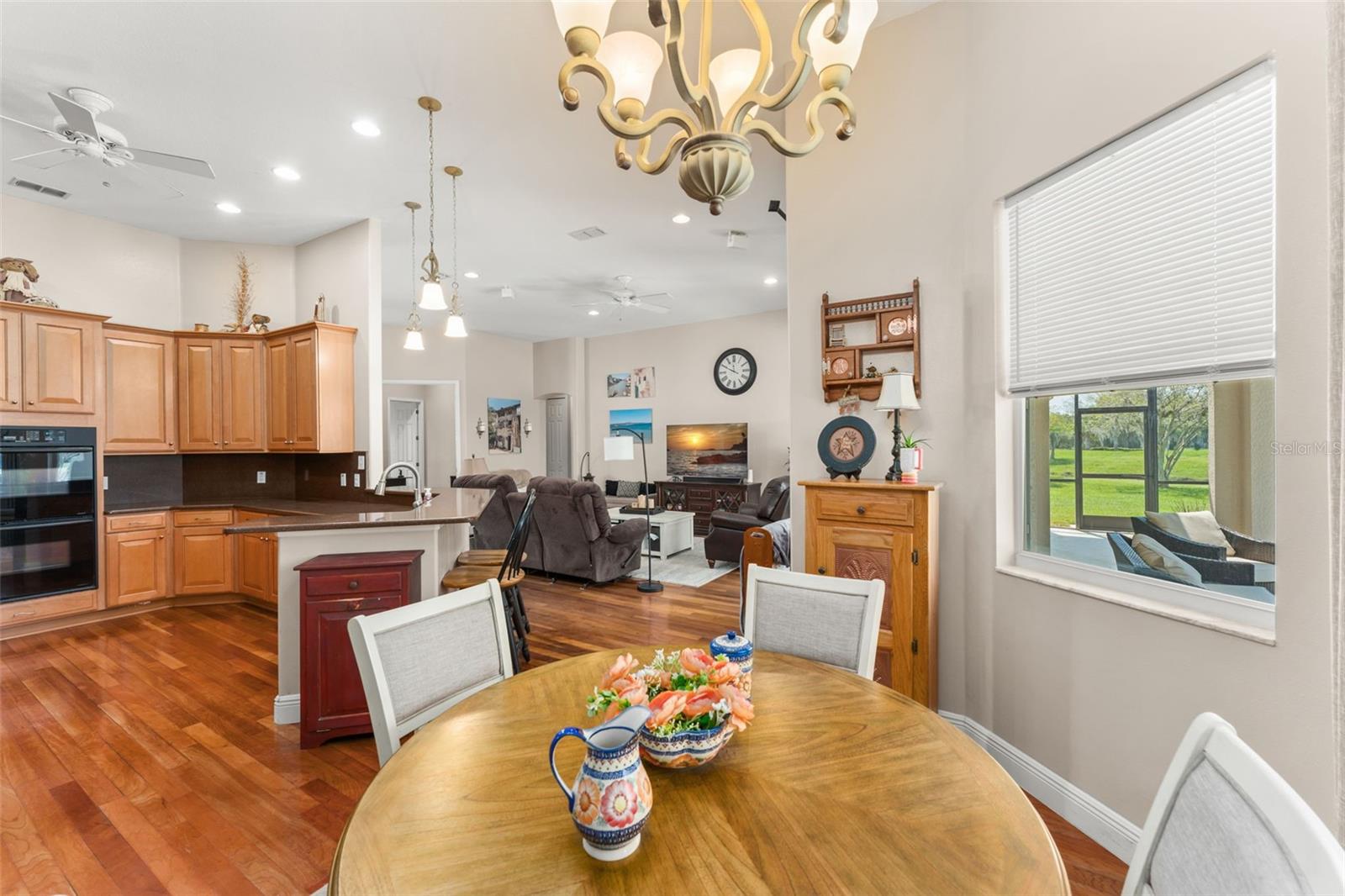 BELLALAGO - Residential