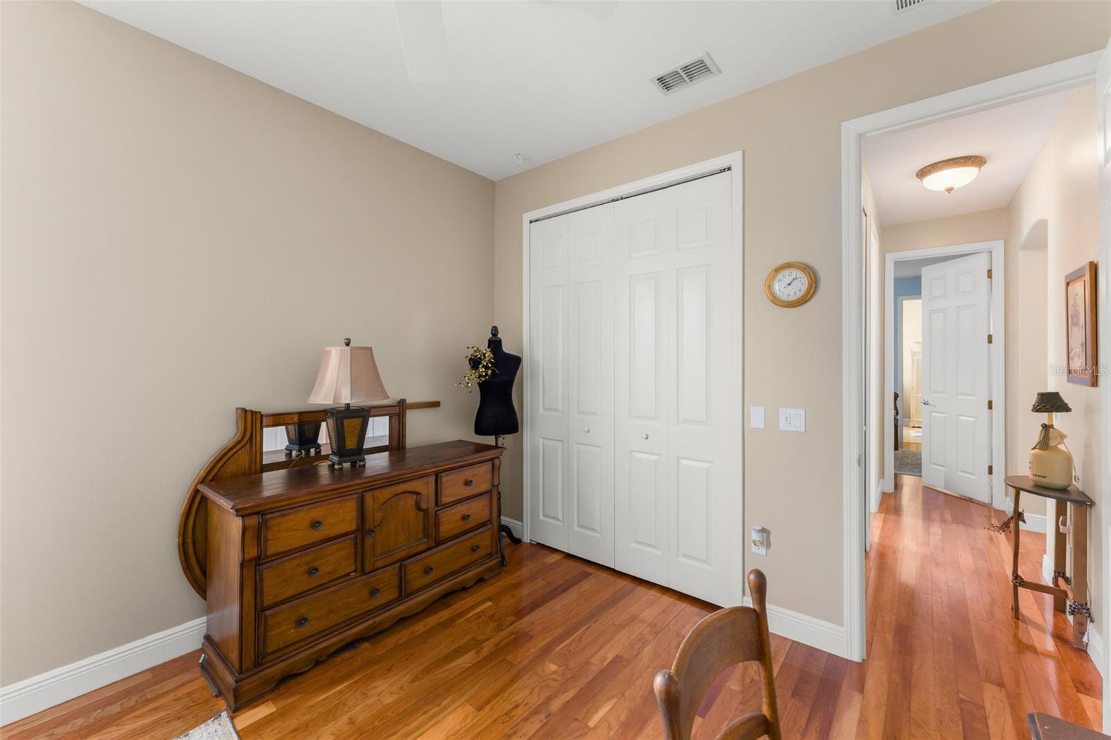 BELLALAGO - Residential