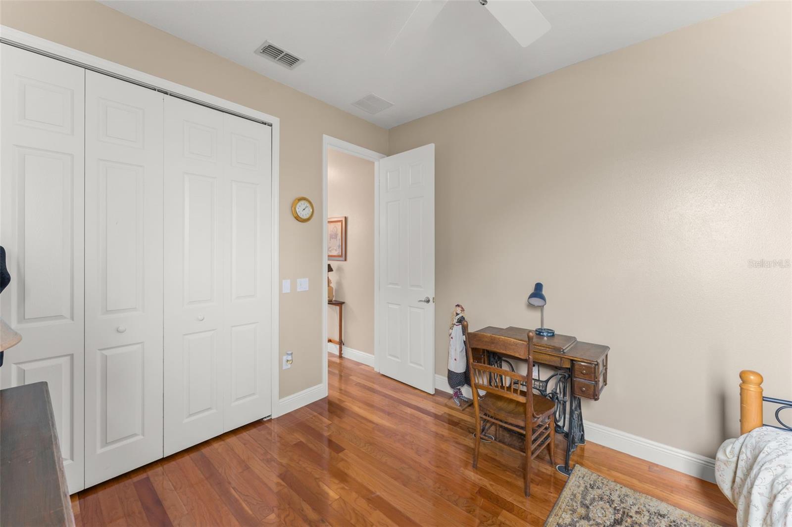 BELLALAGO - Residential