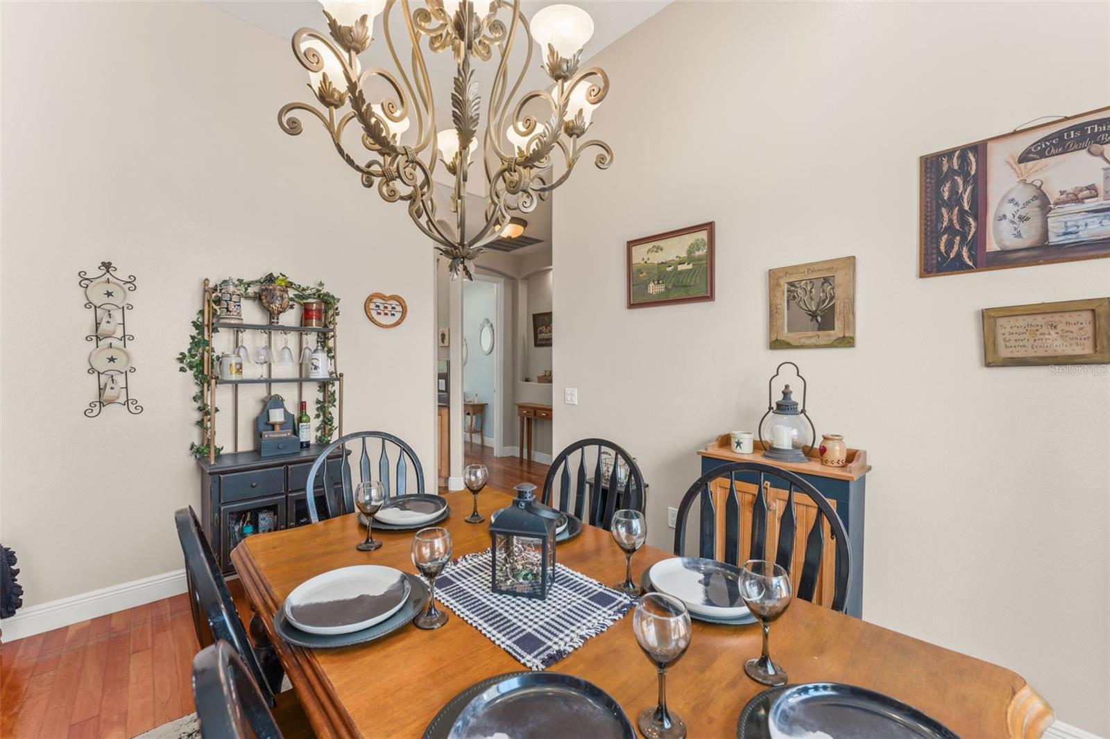 BELLALAGO - Residential