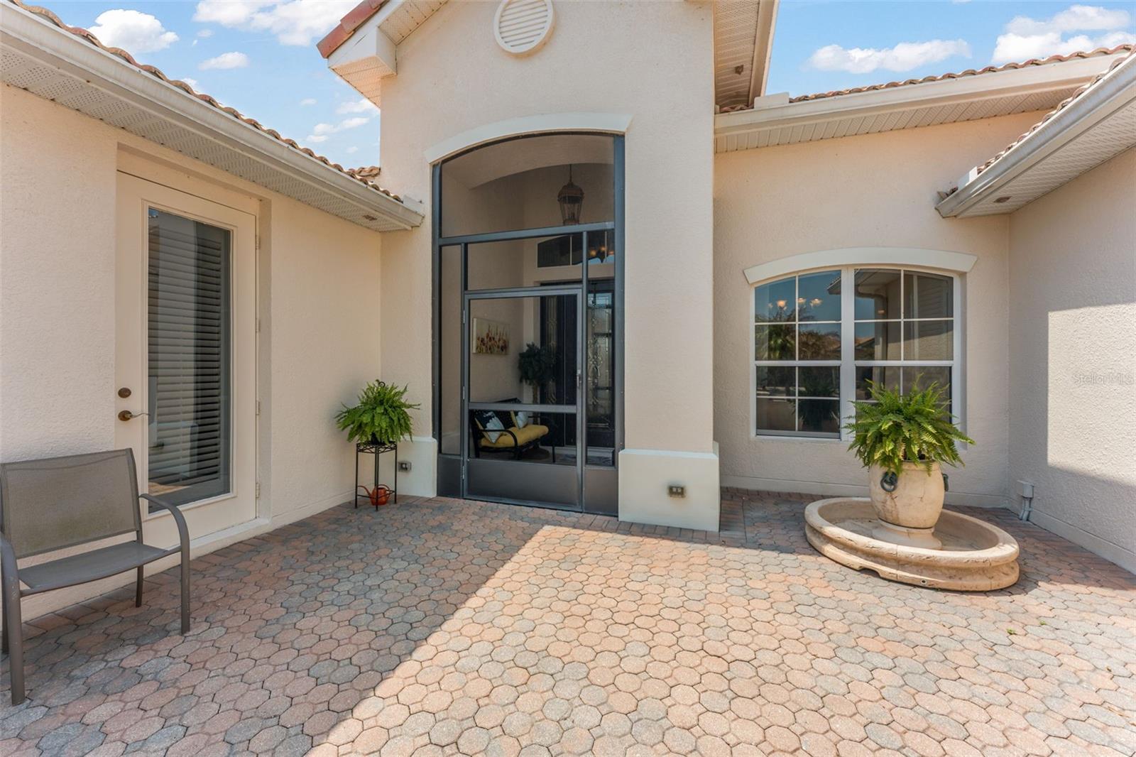 BELLALAGO - Residential