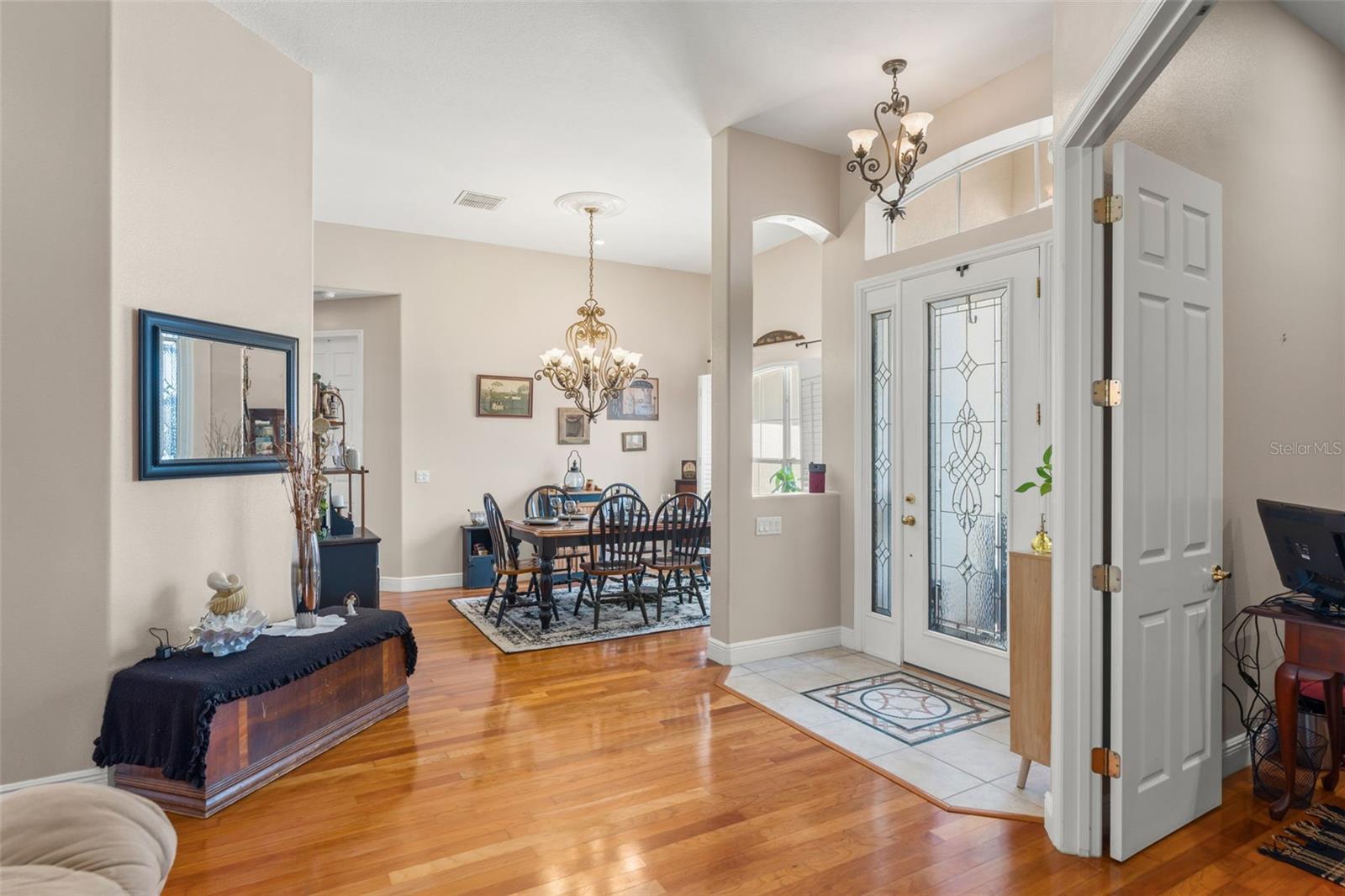 BELLALAGO - Residential