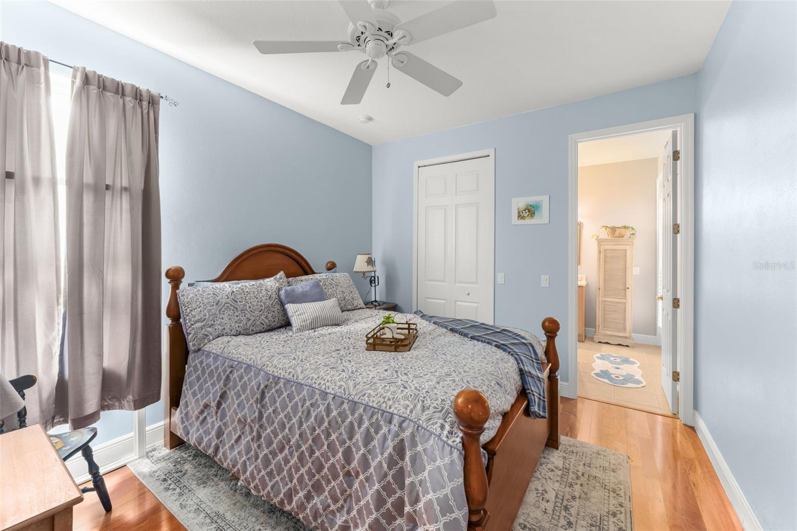 BELLALAGO - Residential