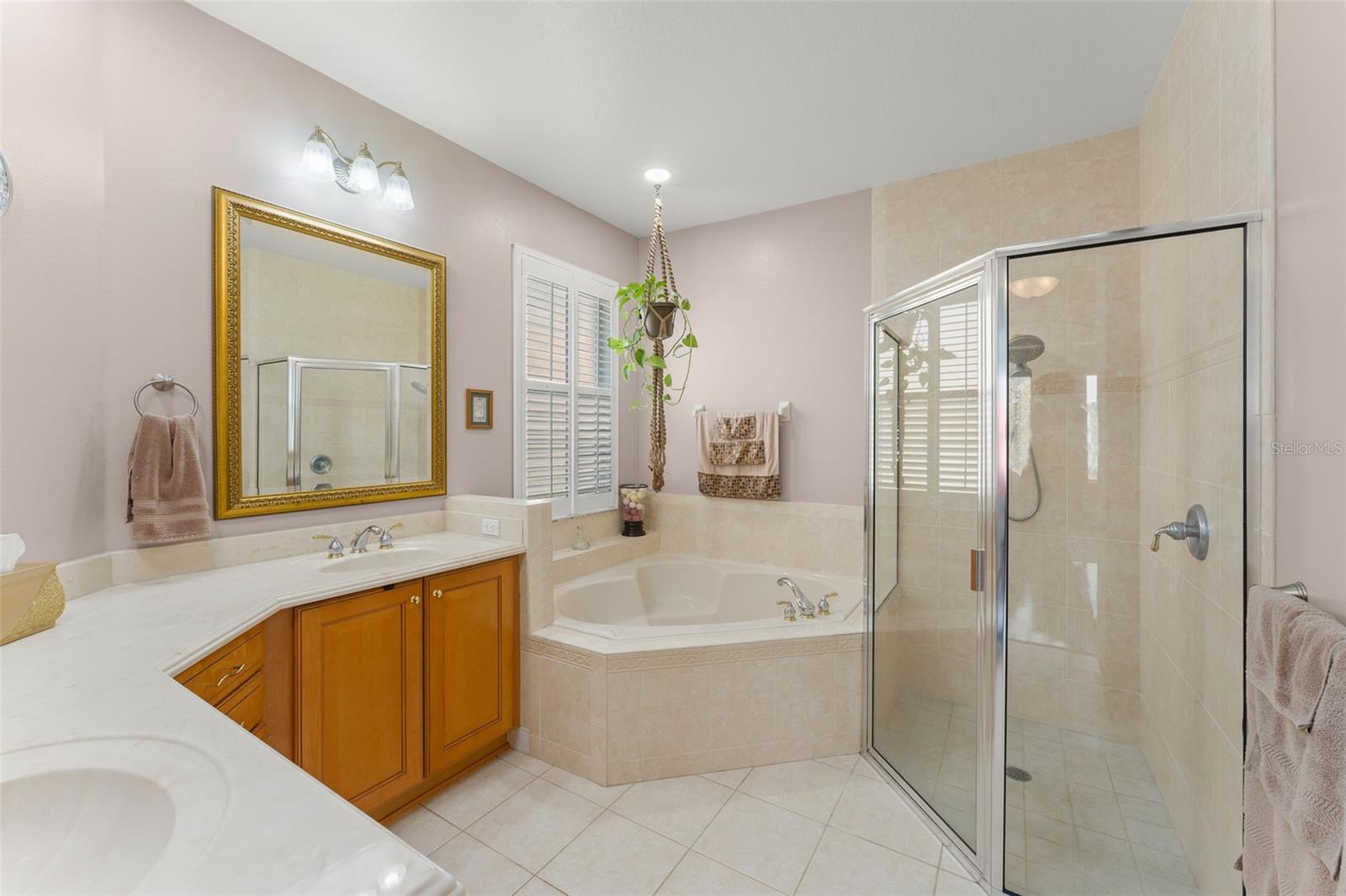 BELLALAGO - Residential