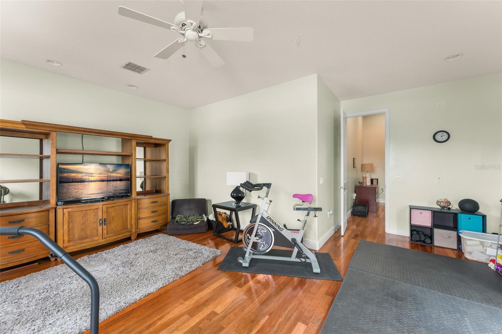 BELLALAGO - Residential