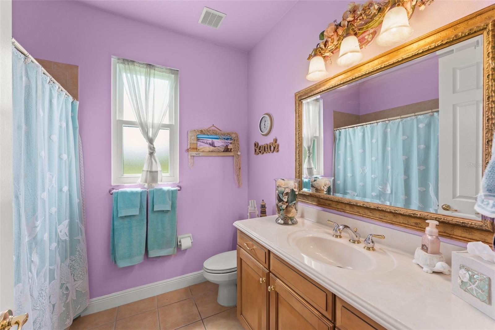 BELLALAGO - Residential