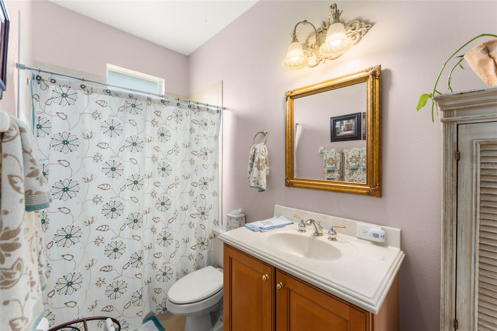 BELLALAGO - Residential