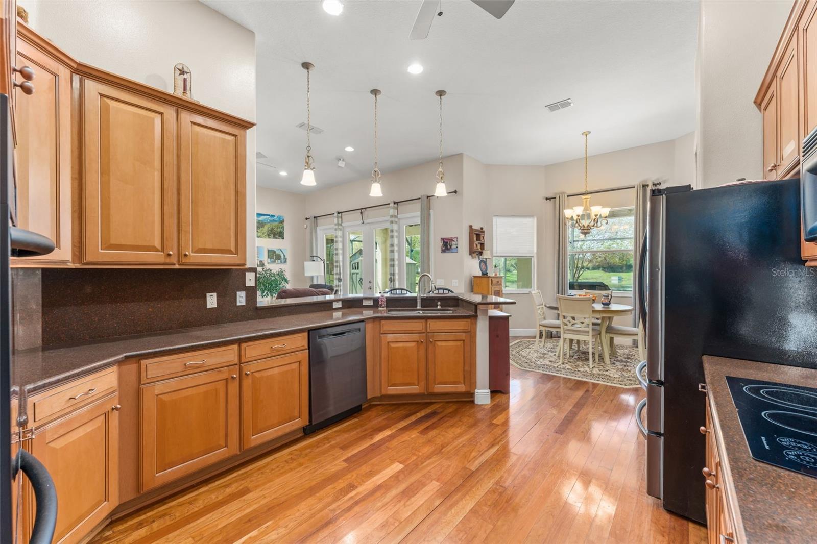 BELLALAGO - Residential