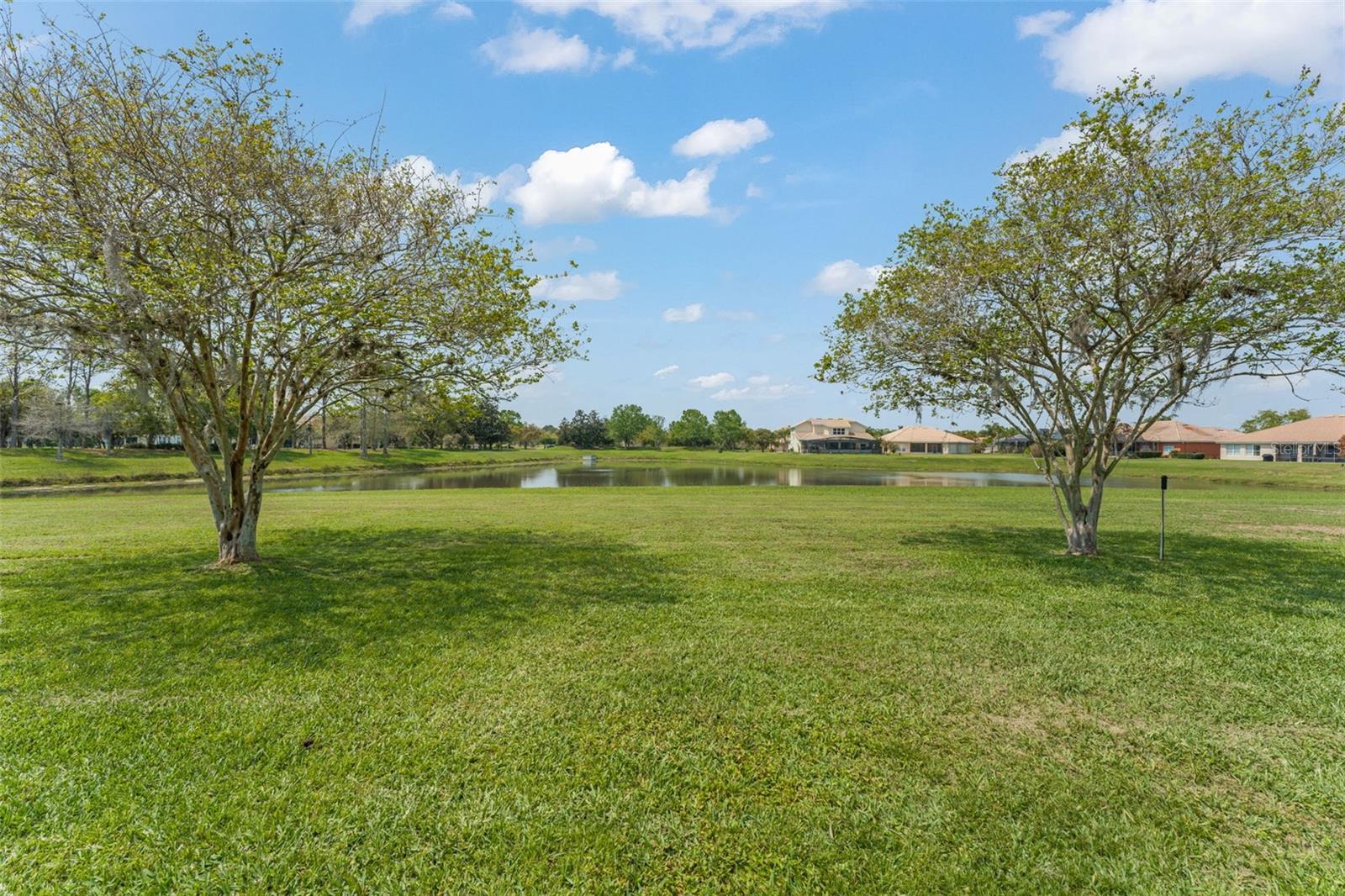 BELLALAGO - Residential