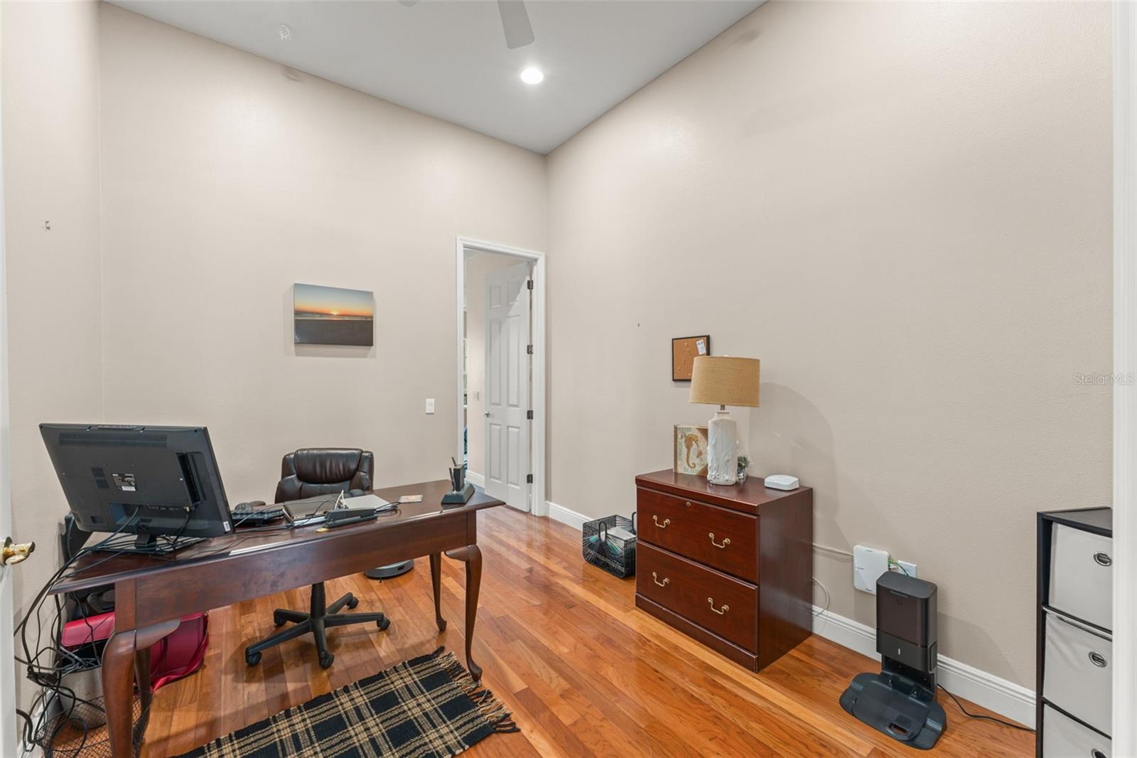 BELLALAGO - Residential