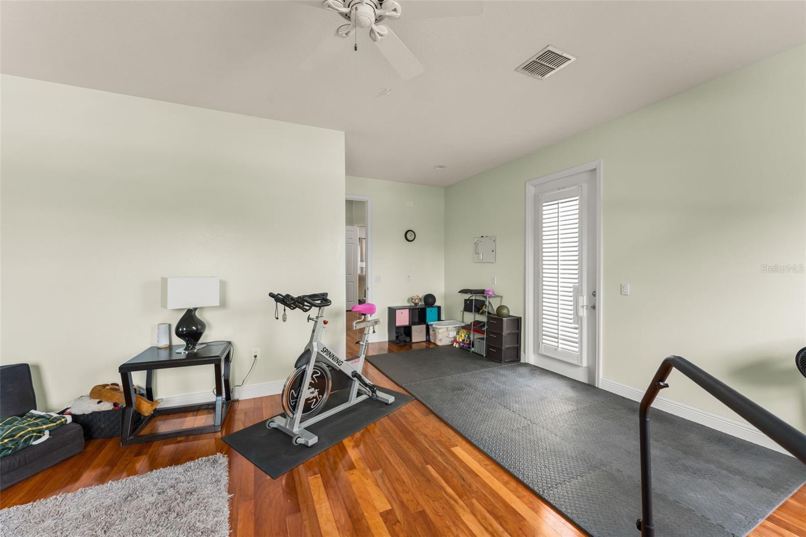 BELLALAGO - Residential