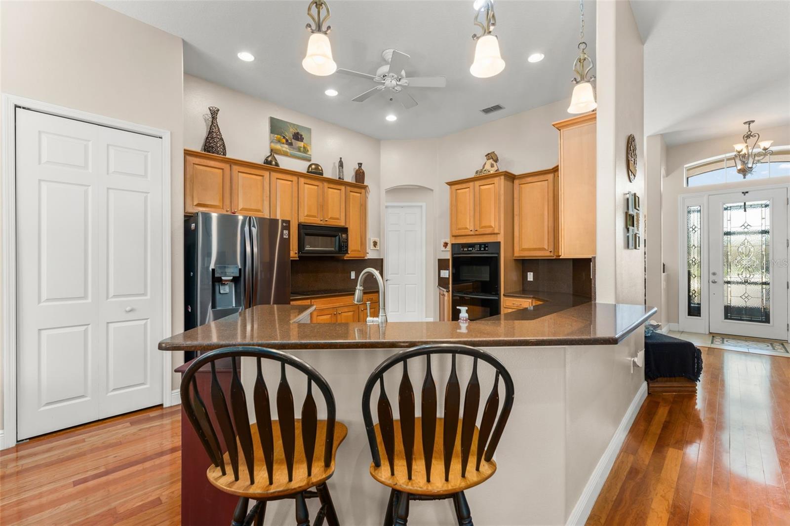 BELLALAGO - Residential