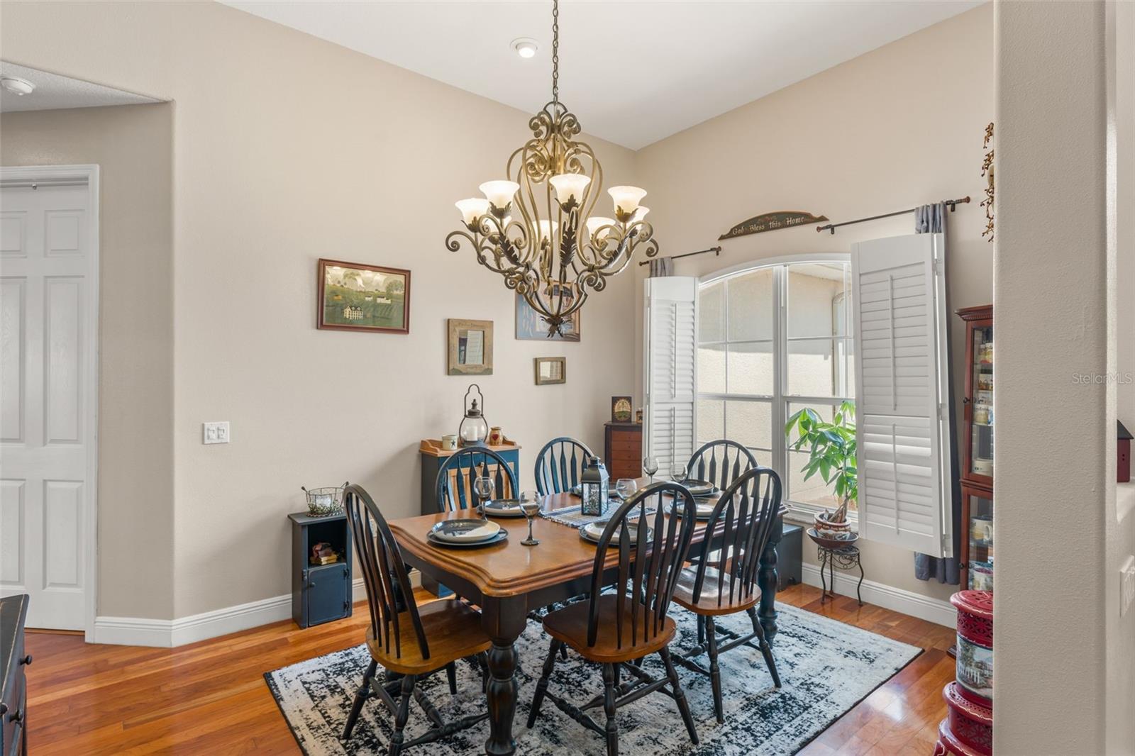 BELLALAGO - Residential