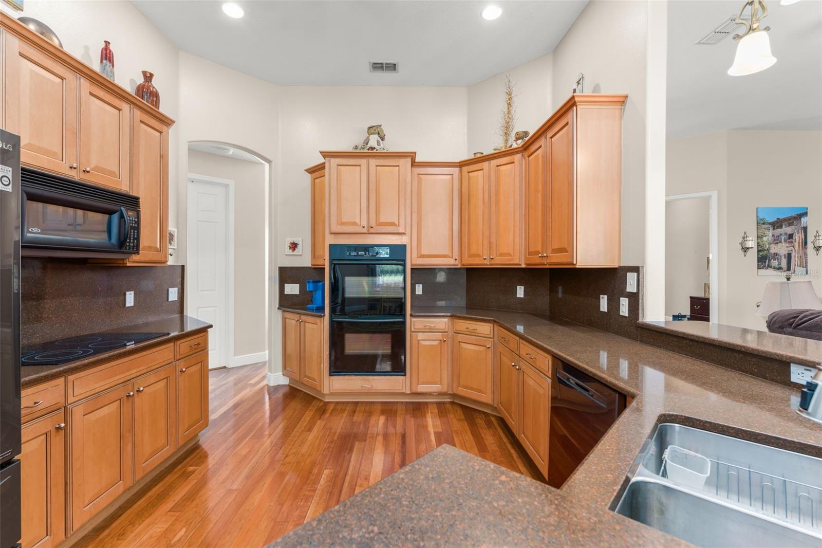 BELLALAGO - Residential