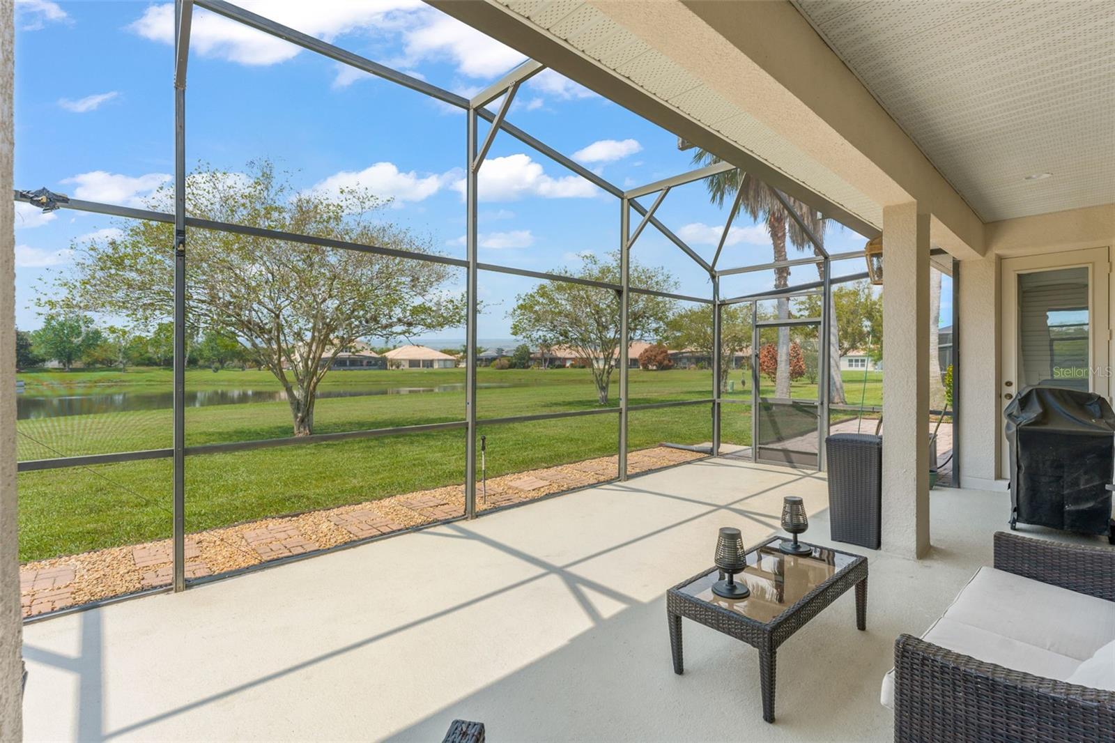 BELLALAGO - Residential