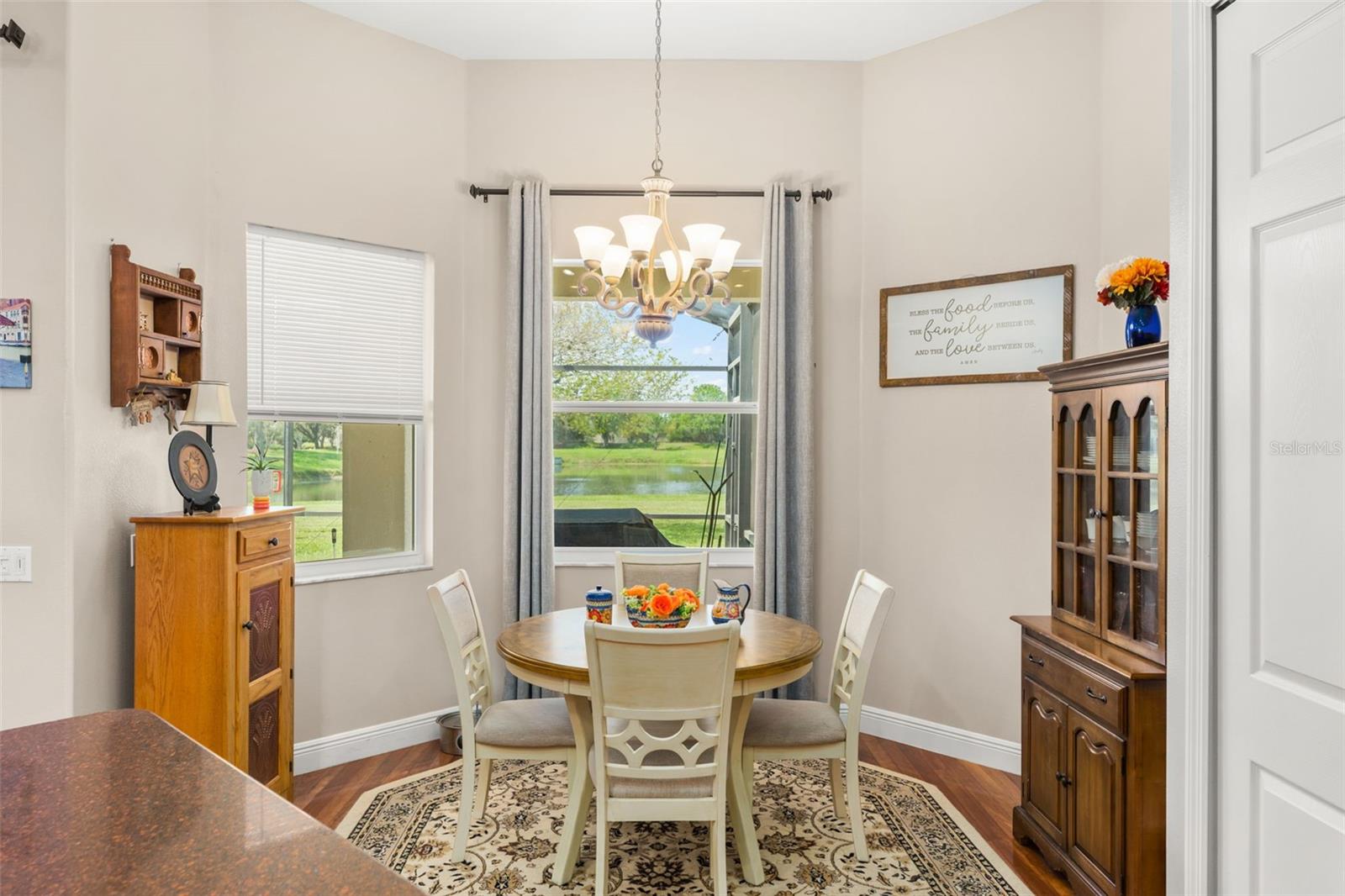 BELLALAGO - Residential