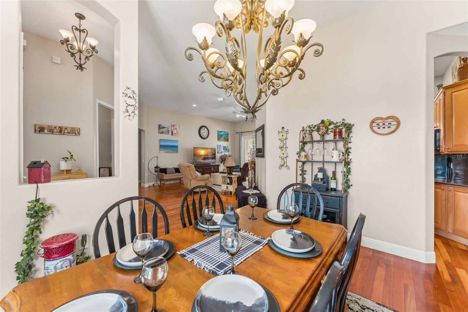 BELLALAGO - Residential