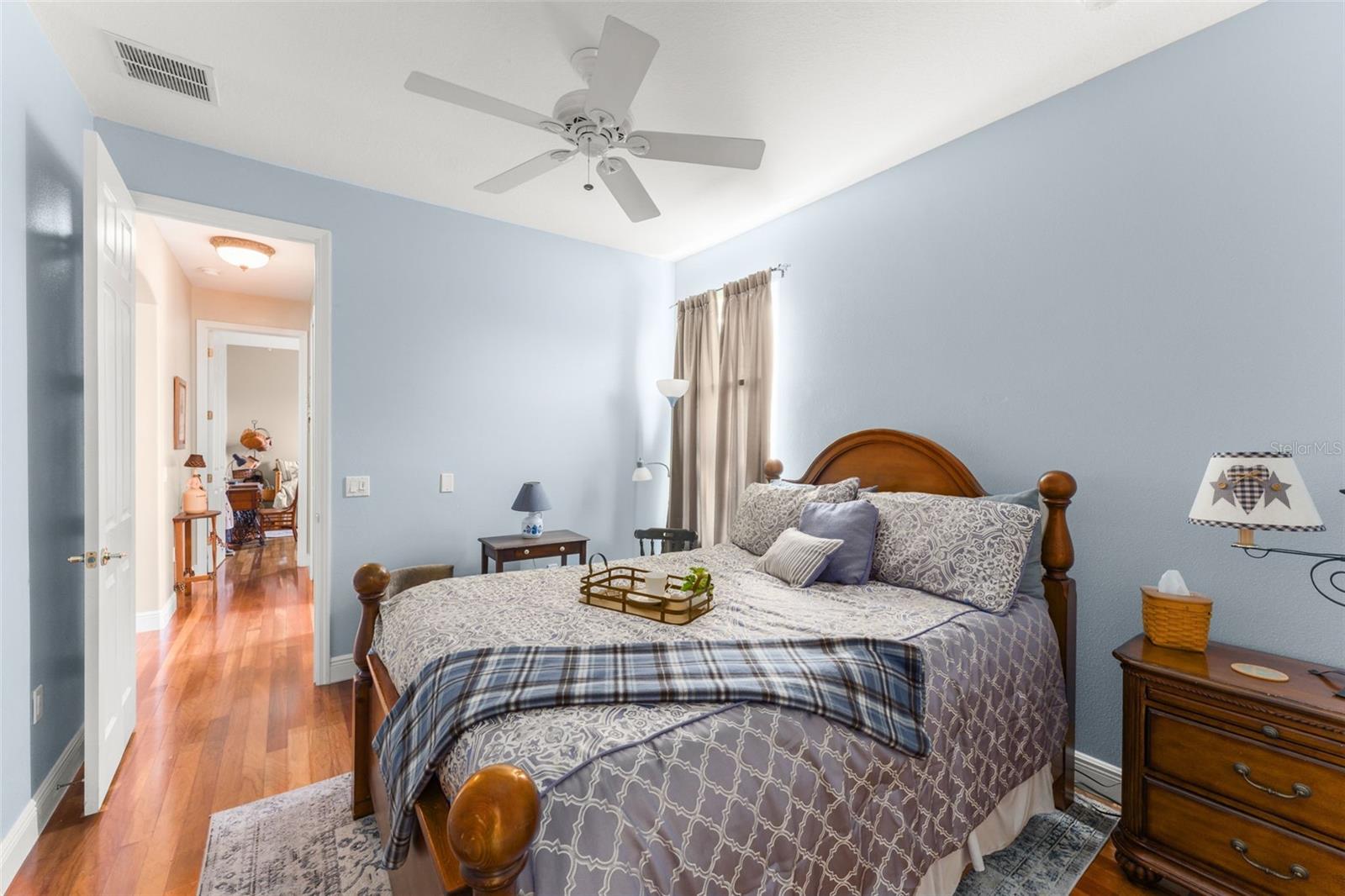 BELLALAGO - Residential