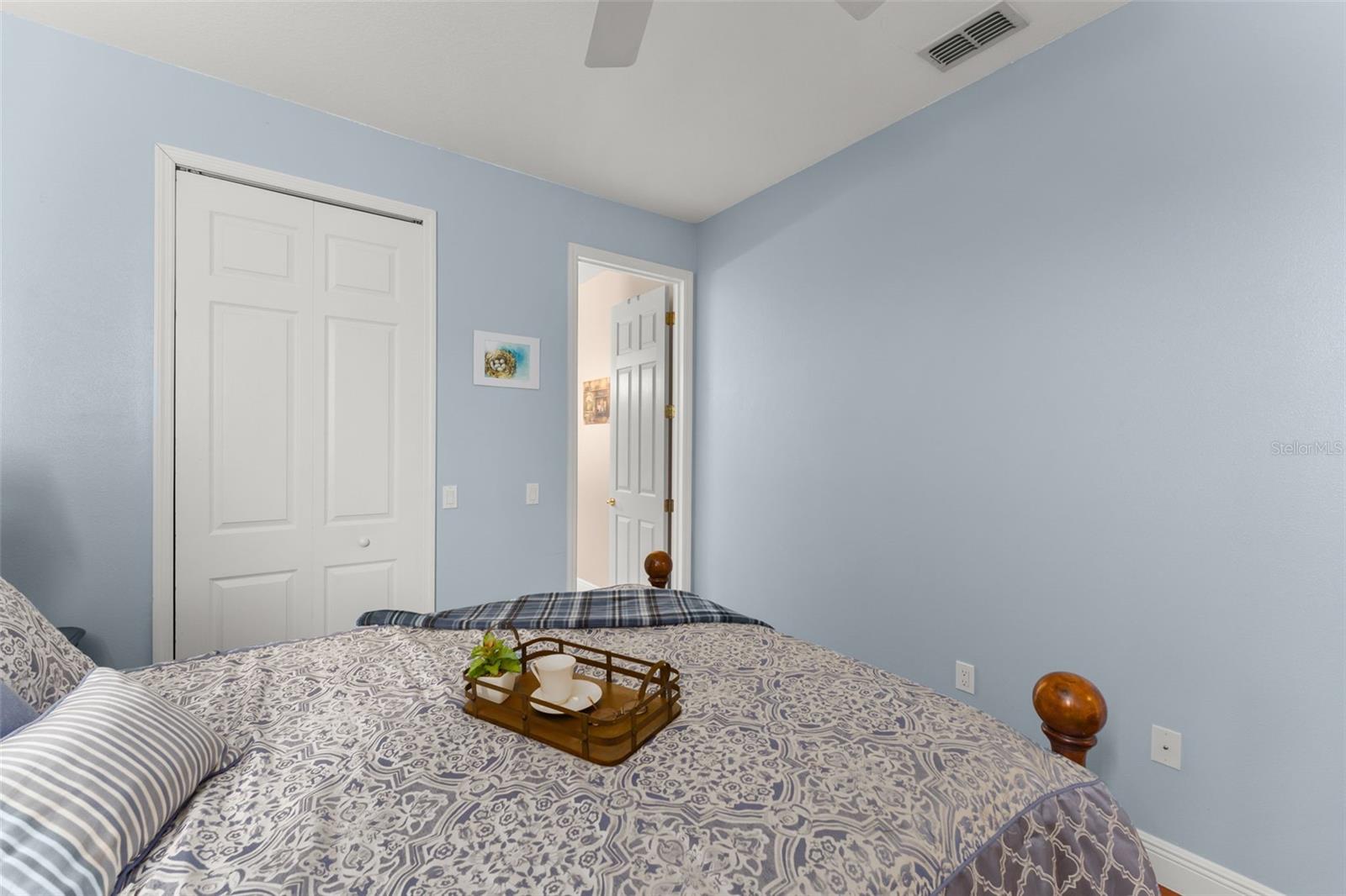 BELLALAGO - Residential