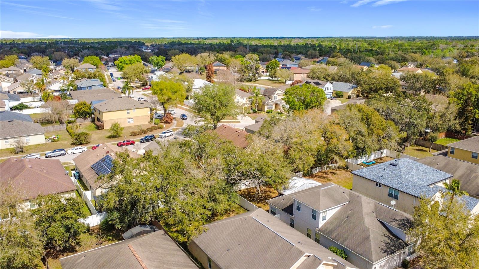 TANNER ROAD PH 04 47/26 - Residential