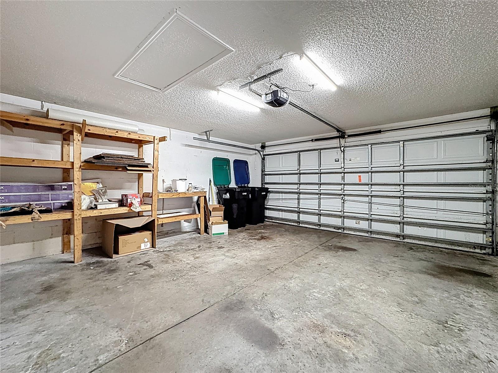 TANNER ROAD PH 04 47/26 - Residential