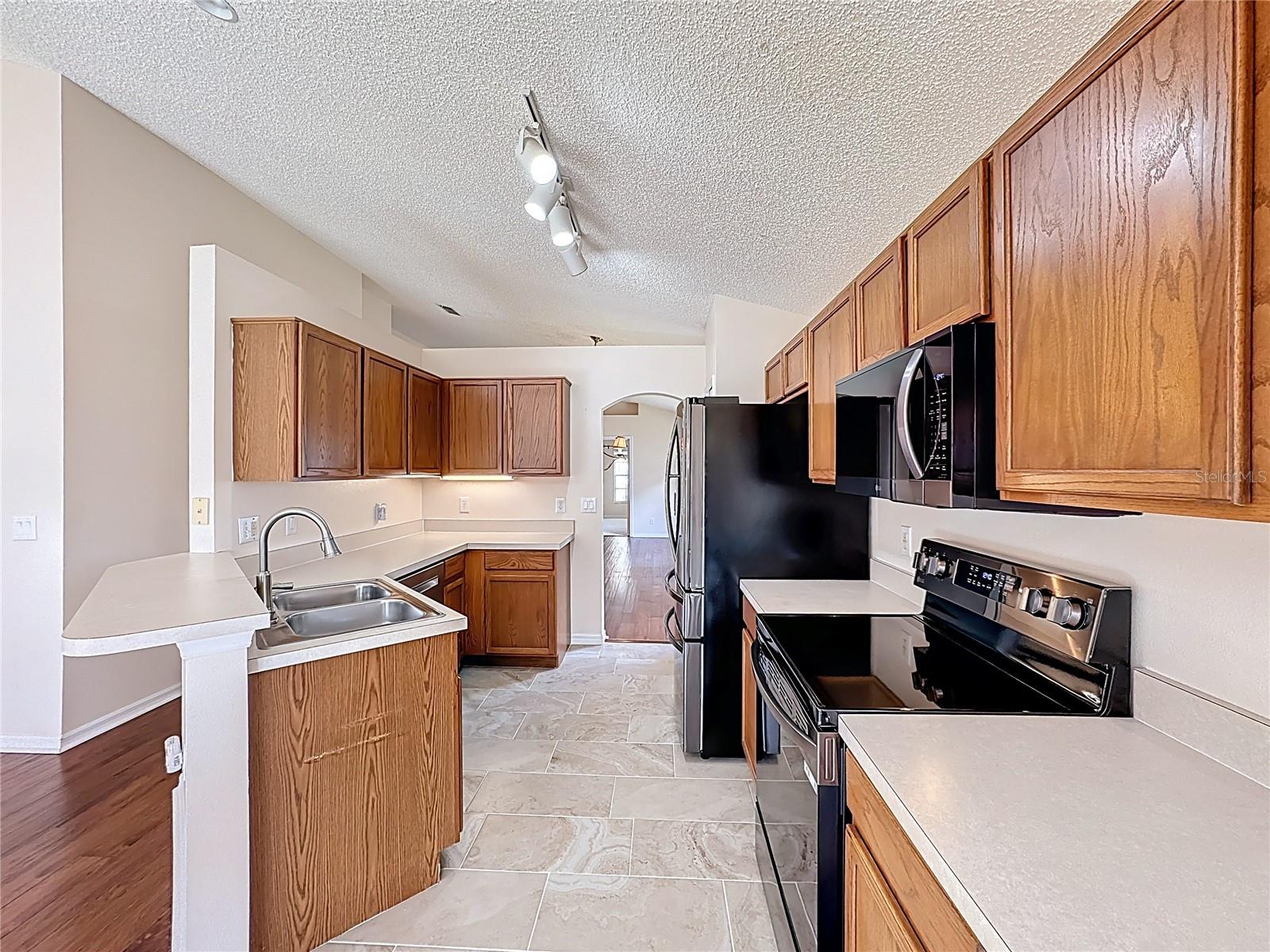 TANNER ROAD PH 04 47/26 - Residential