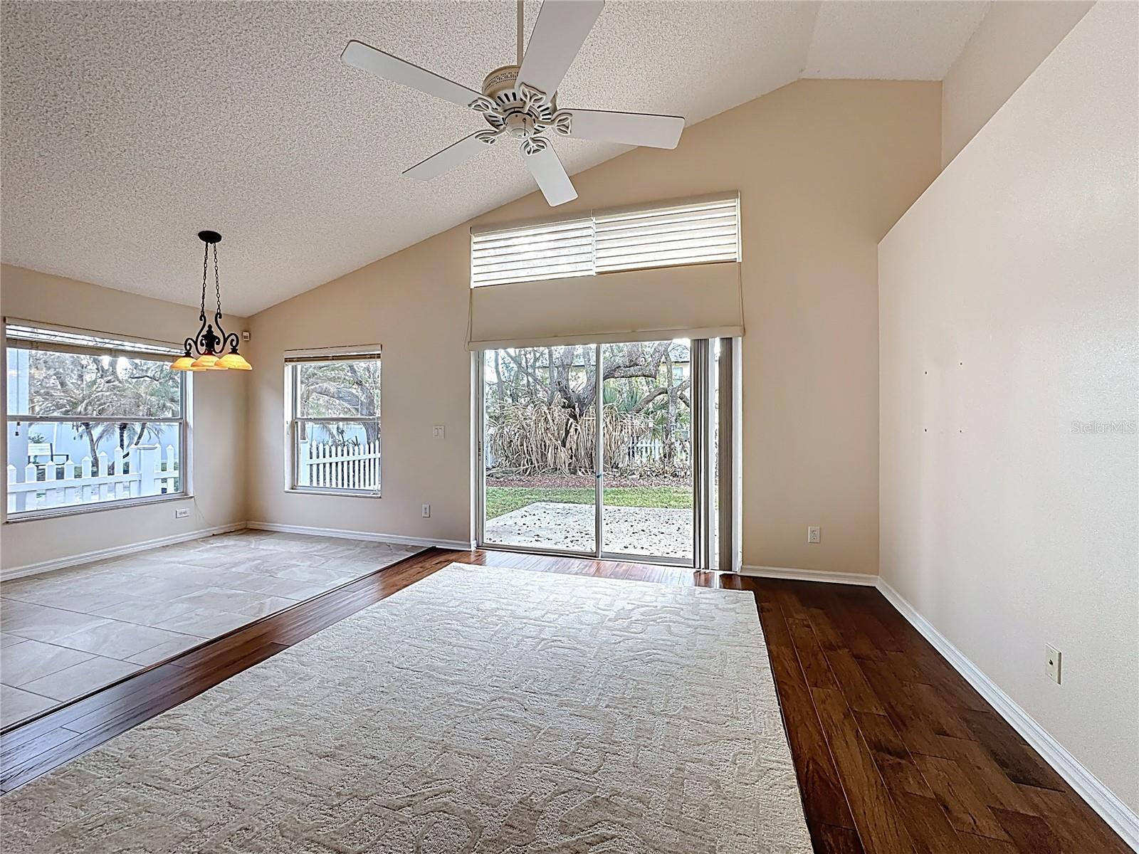 TANNER ROAD PH 04 47/26 - Residential