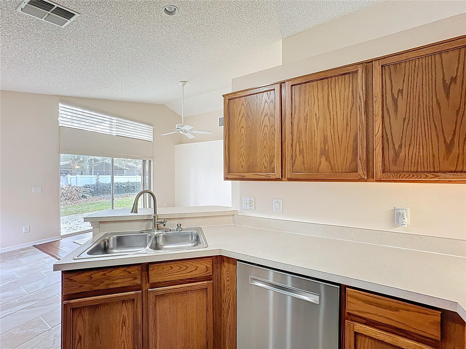 TANNER ROAD PH 04 47/26 - Residential