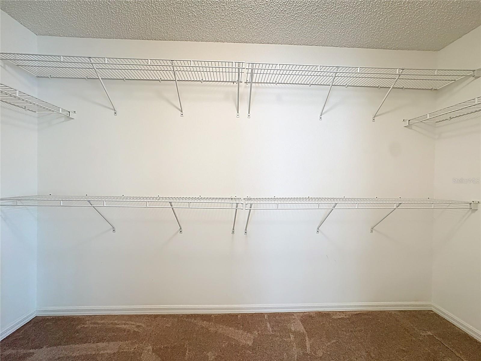 TANNER ROAD PH 04 47/26 - Residential