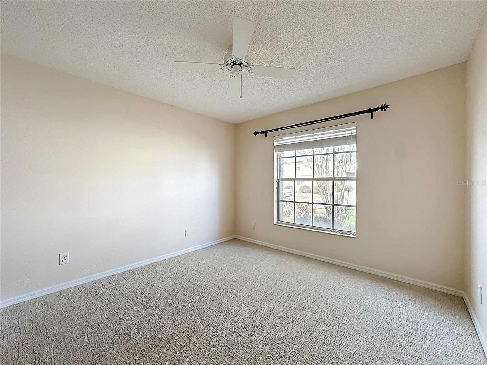 TANNER ROAD PH 04 47/26 - Residential