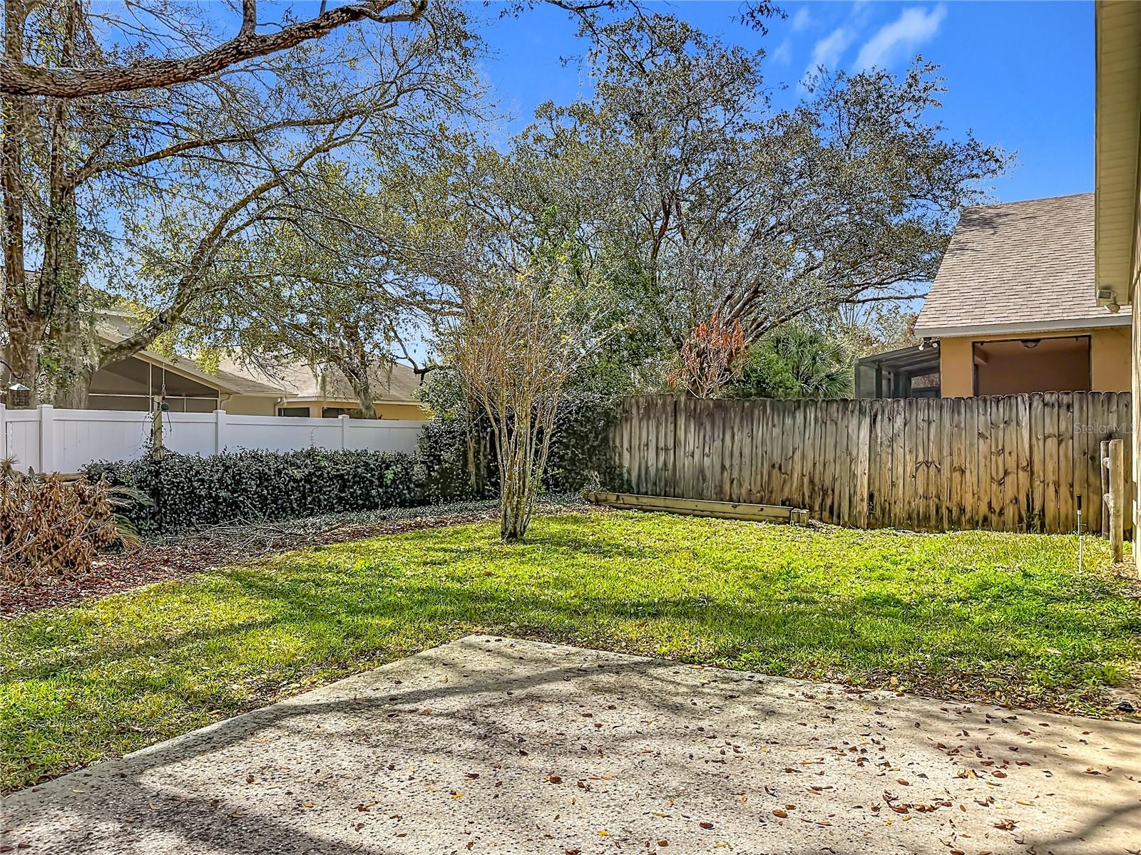 TANNER ROAD PH 04 47/26 - Residential