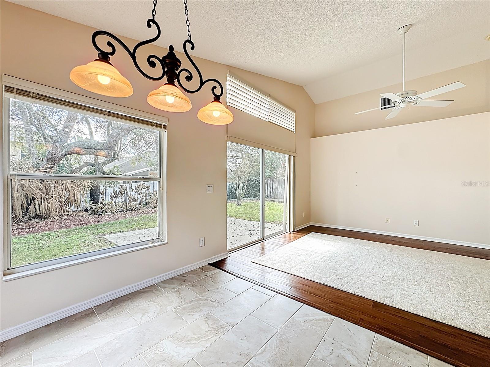 TANNER ROAD PH 04 47/26 - Residential