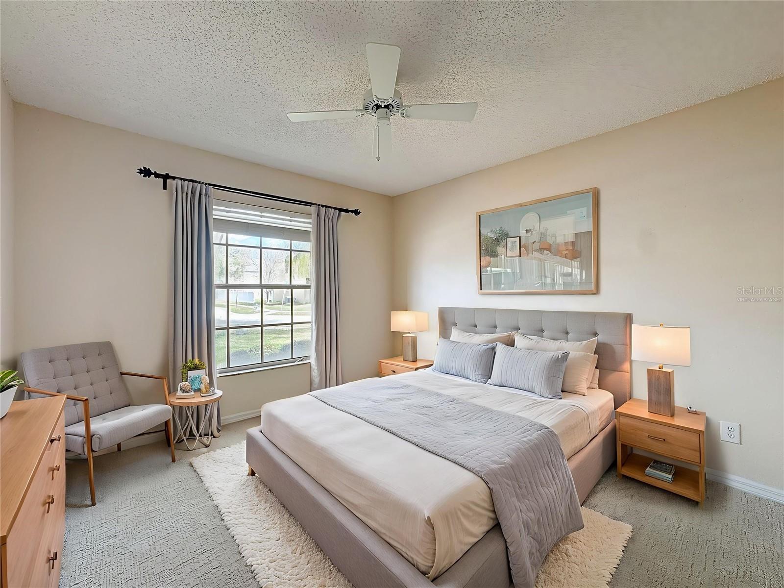 TANNER ROAD PH 04 47/26 - Residential