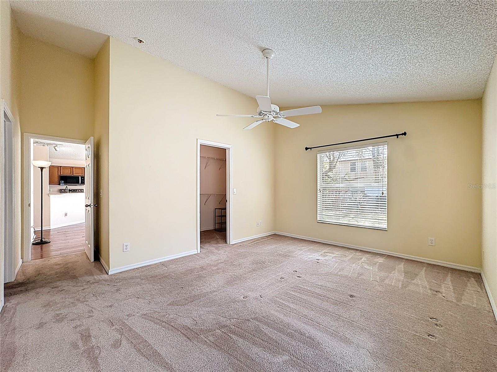 TANNER ROAD PH 04 47/26 - Residential