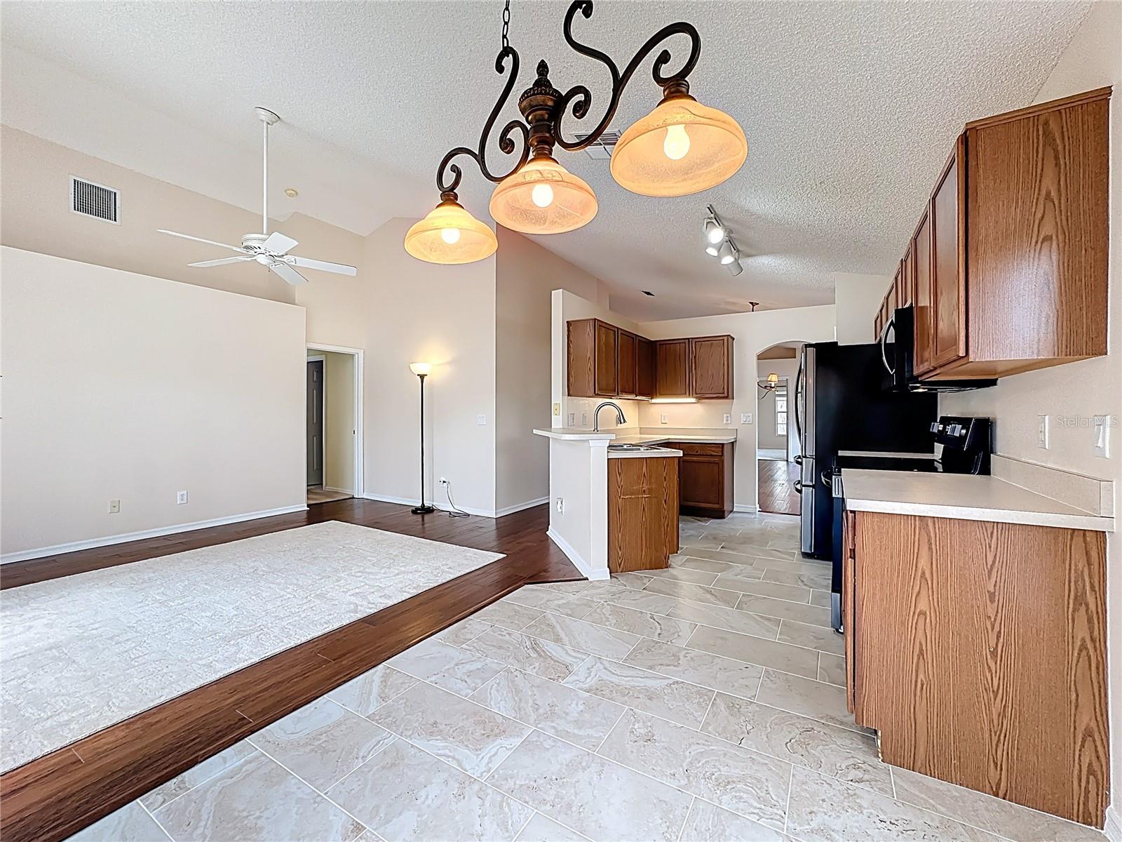 TANNER ROAD PH 04 47/26 - Residential