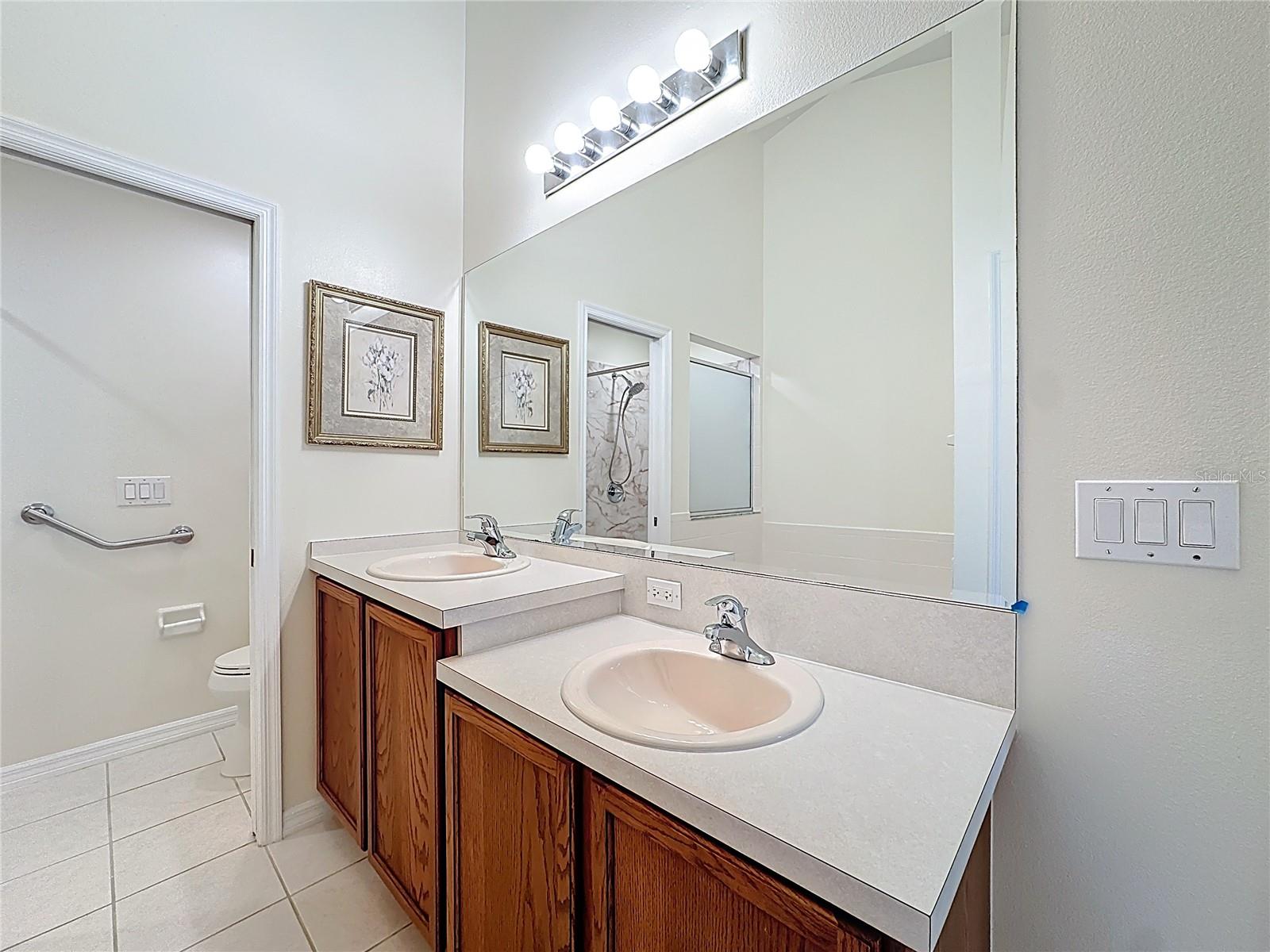 TANNER ROAD PH 04 47/26 - Residential