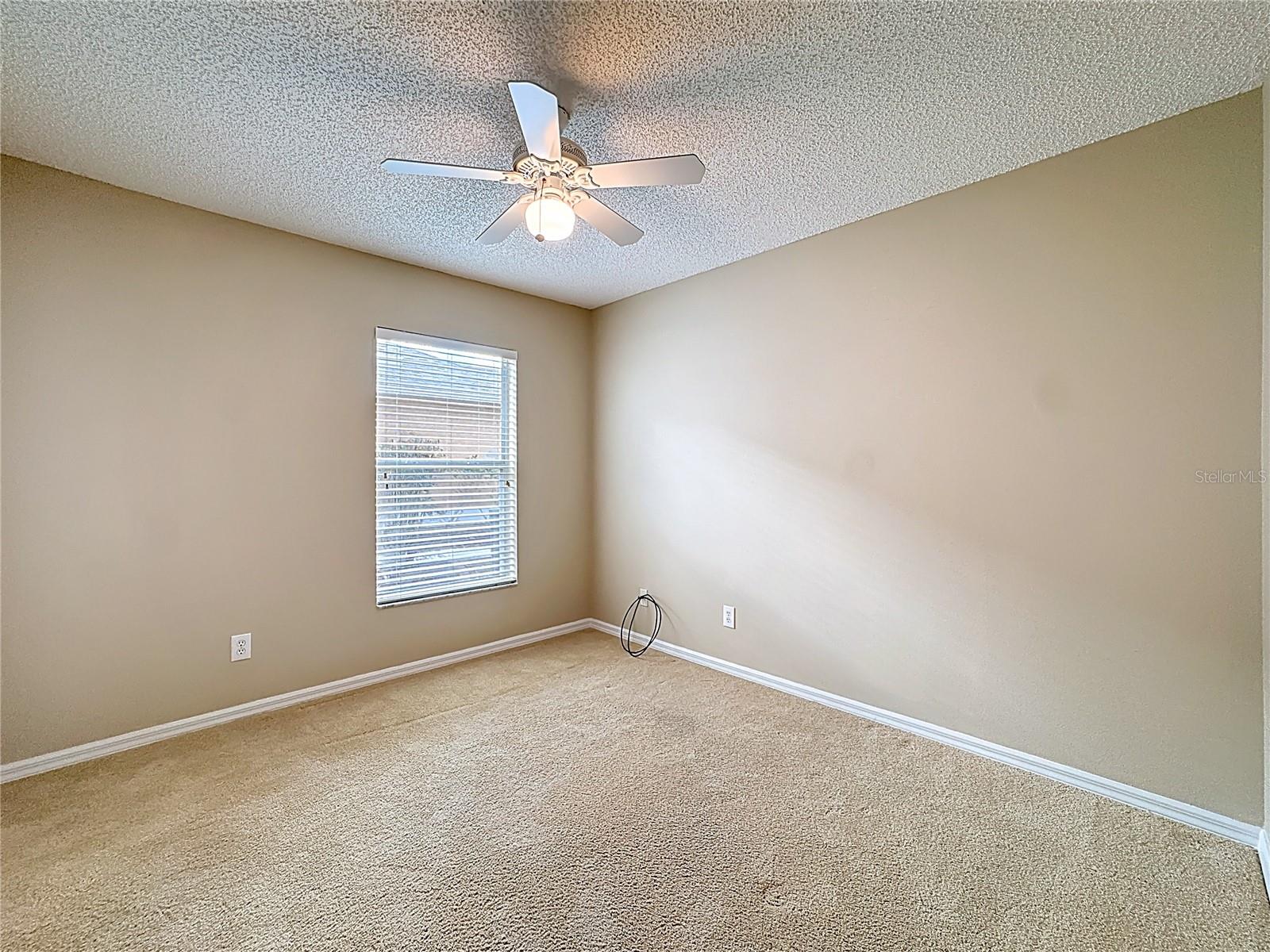 TANNER ROAD PH 04 47/26 - Residential