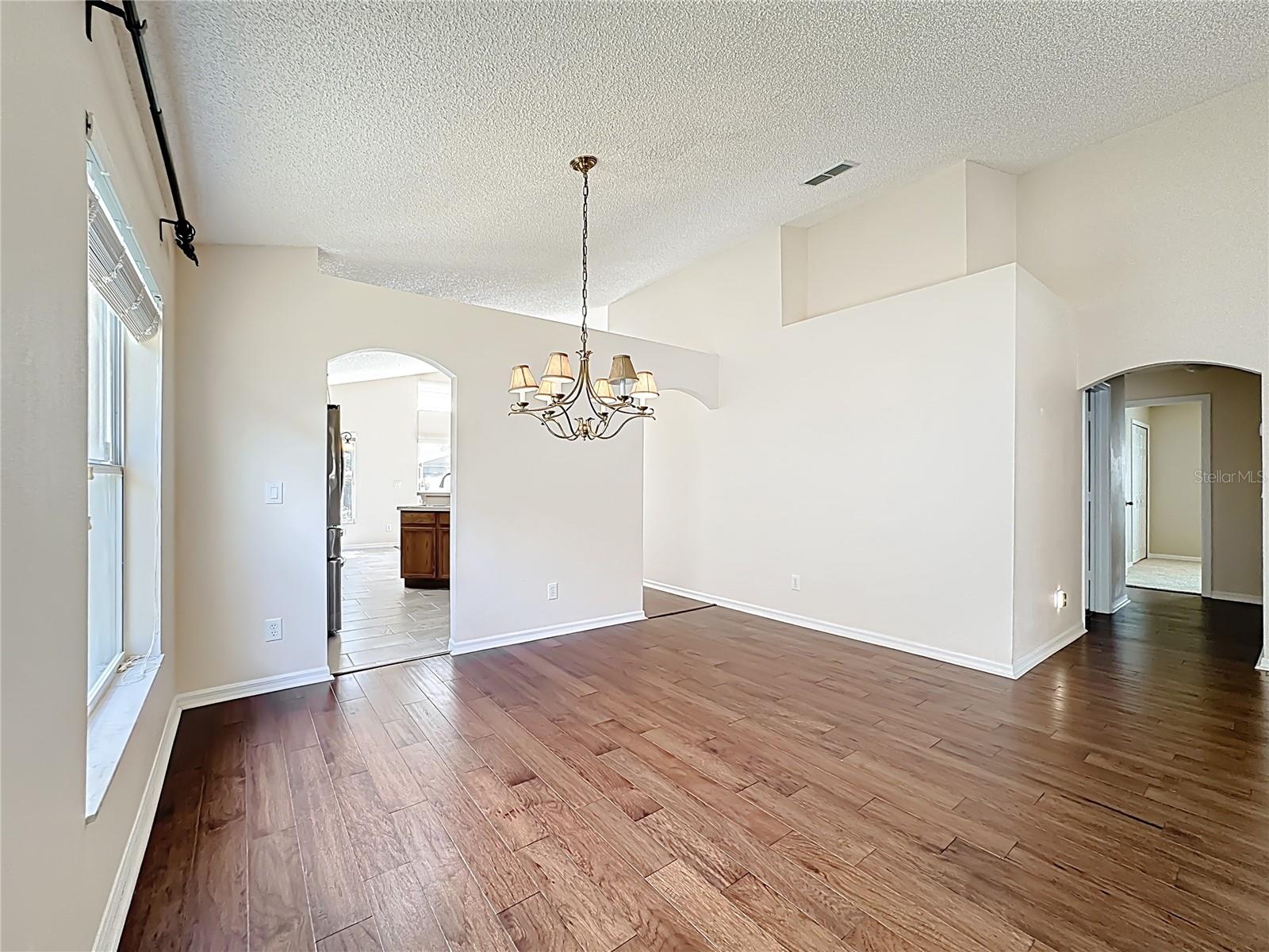 TANNER ROAD PH 04 47/26 - Residential