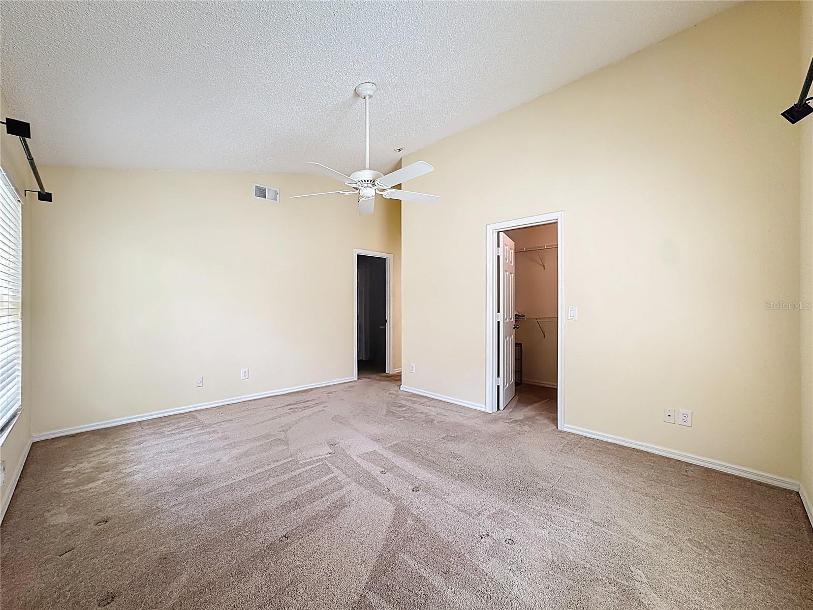 TANNER ROAD PH 04 47/26 - Residential