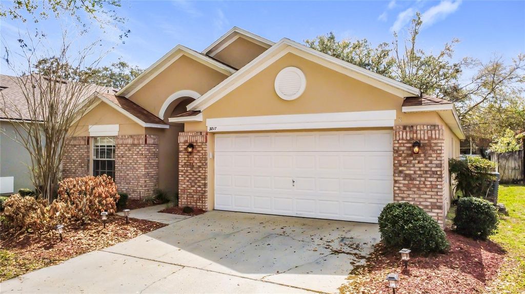 Photo of 3817 Shawn Circle, Orlando, FL 32826 (MLS # O6387683)
