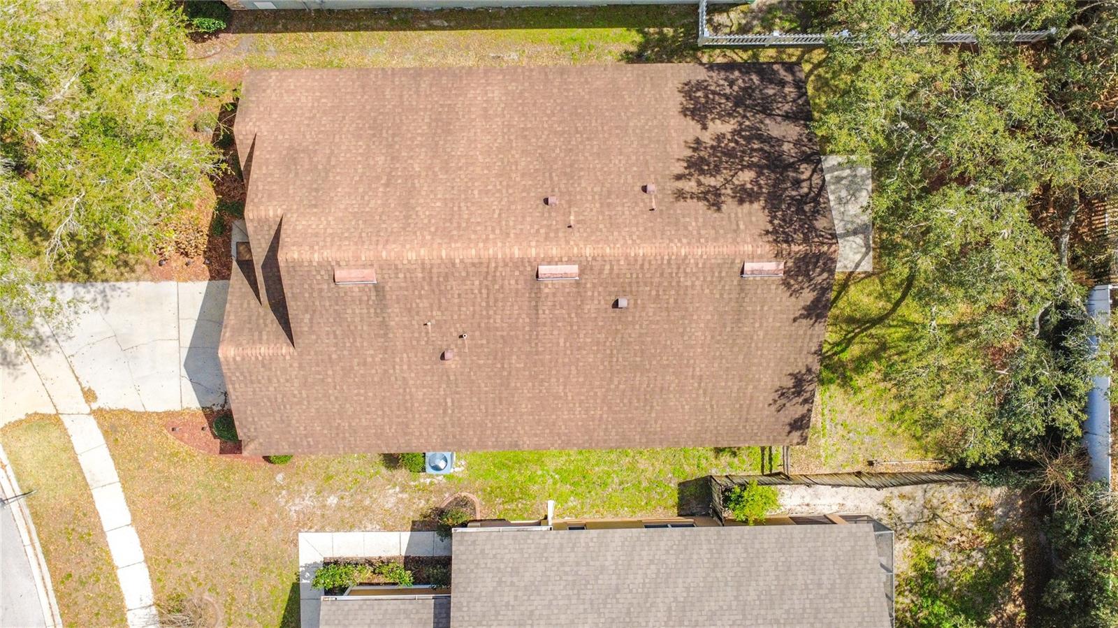 TANNER ROAD PH 04 47/26 - Residential