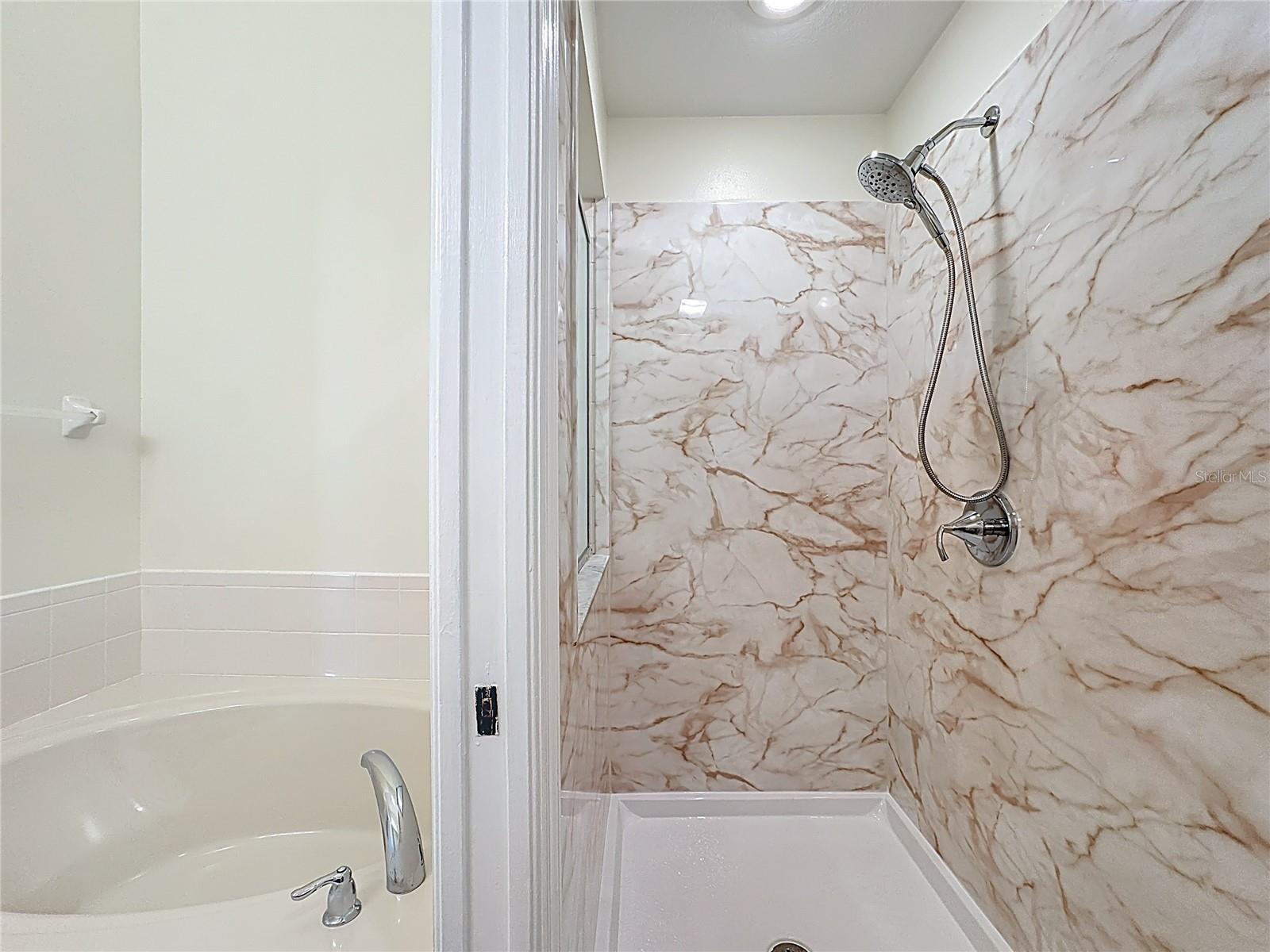 TANNER ROAD PH 04 47/26 - Residential