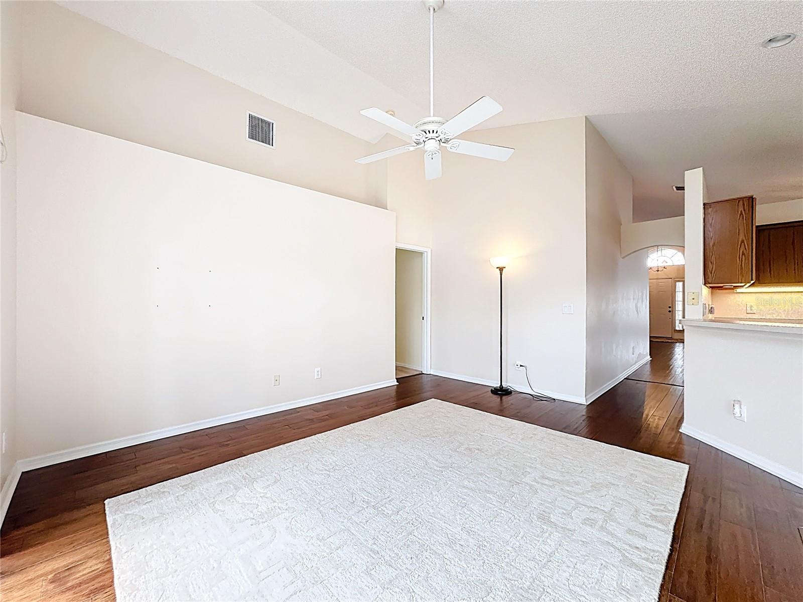 TANNER ROAD PH 04 47/26 - Residential