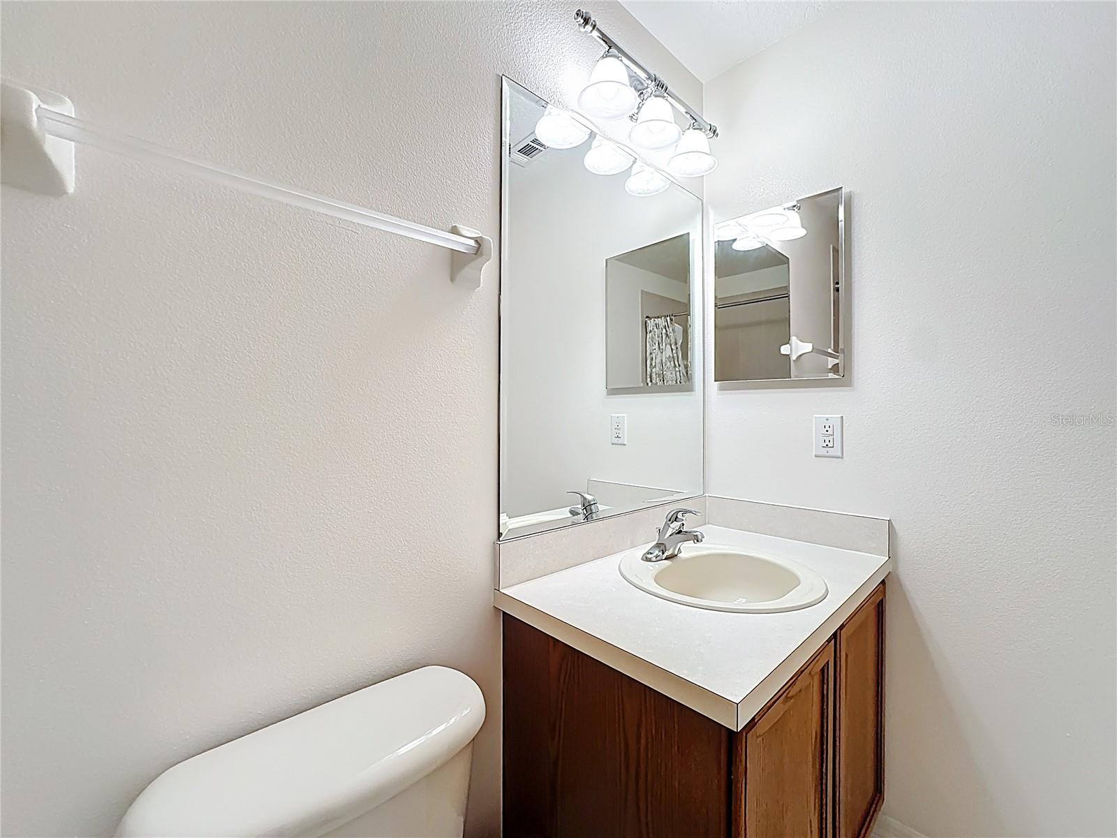 TANNER ROAD PH 04 47/26 - Residential