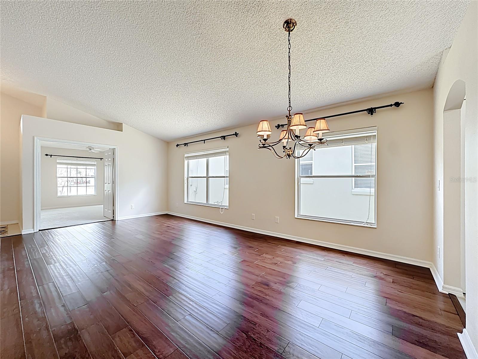 TANNER ROAD PH 04 47/26 - Residential