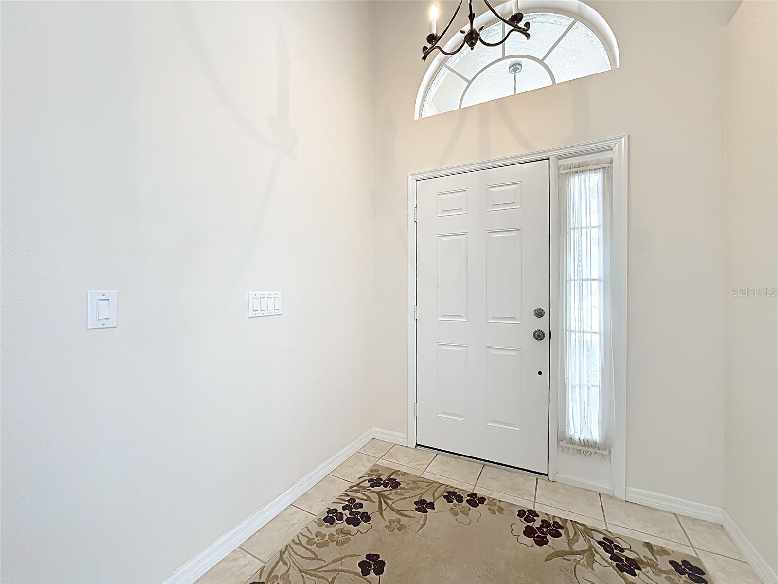 TANNER ROAD PH 04 47/26 - Residential