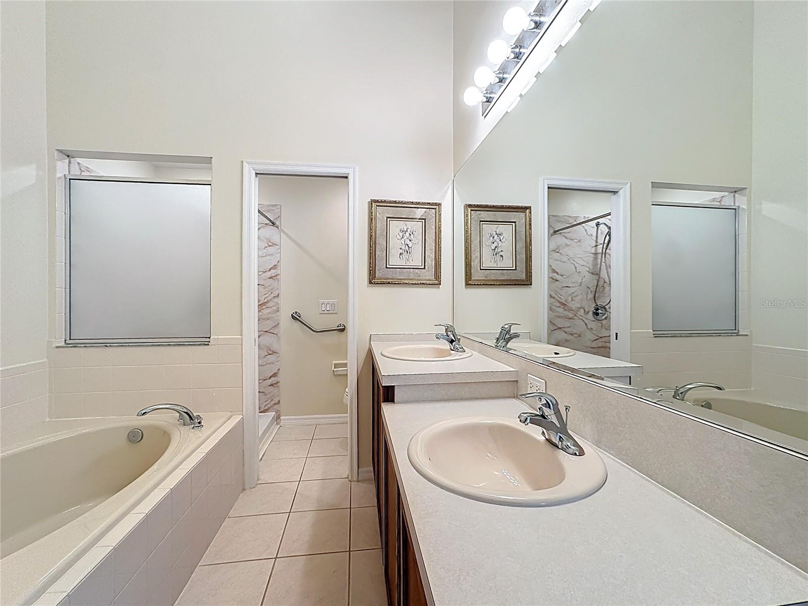 TANNER ROAD PH 04 47/26 - Residential