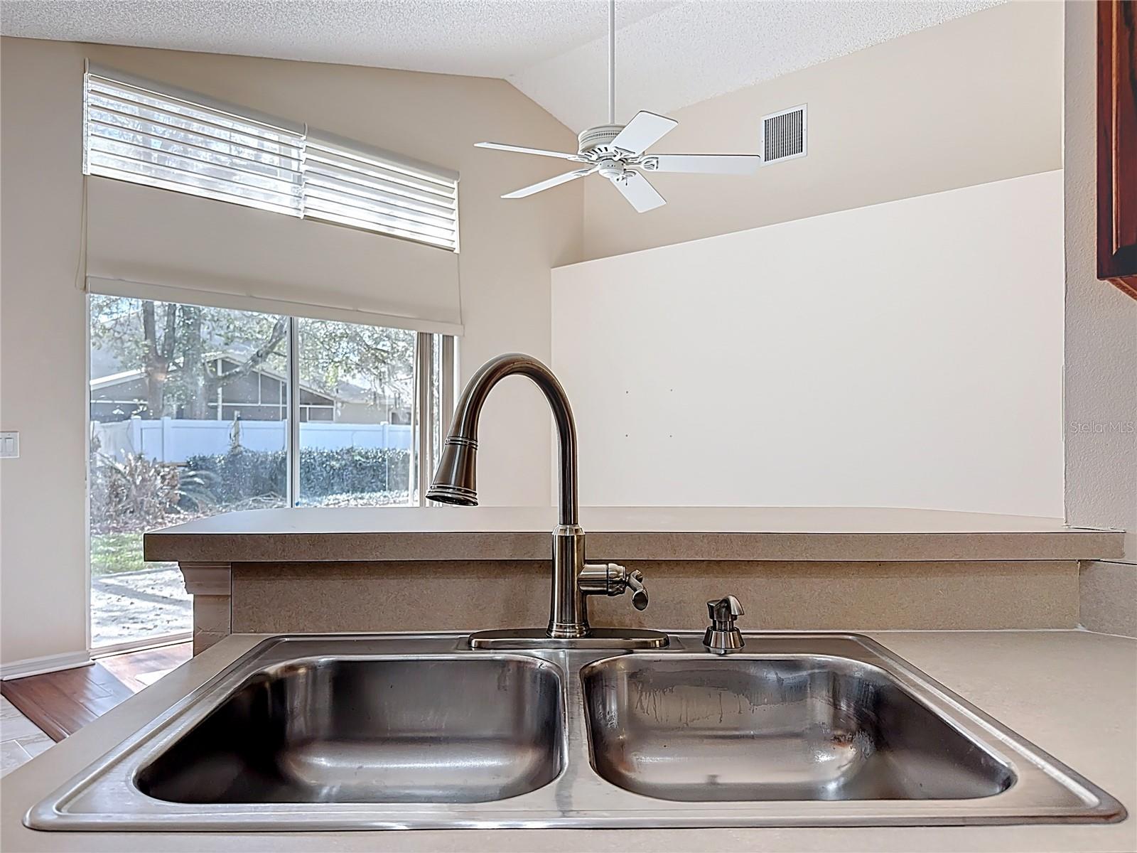 TANNER ROAD PH 04 47/26 - Residential