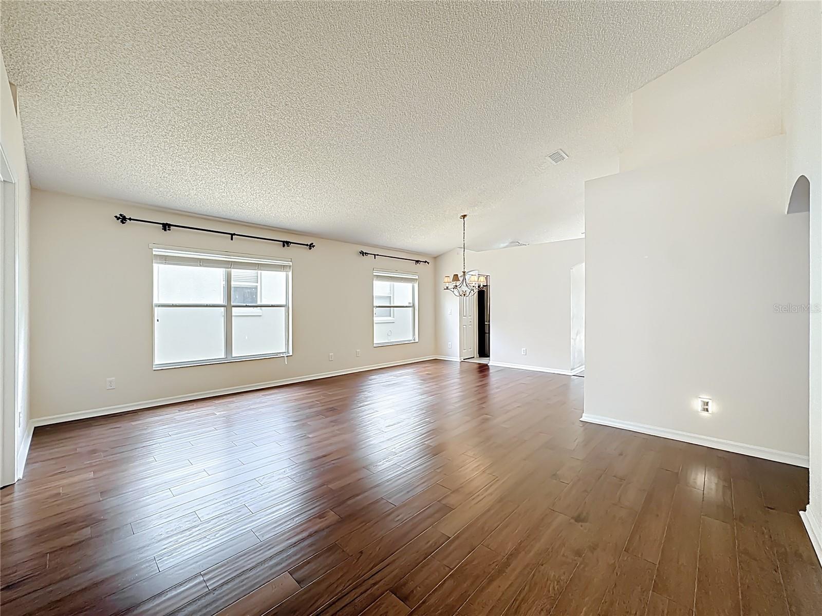 TANNER ROAD PH 04 47/26 - Residential